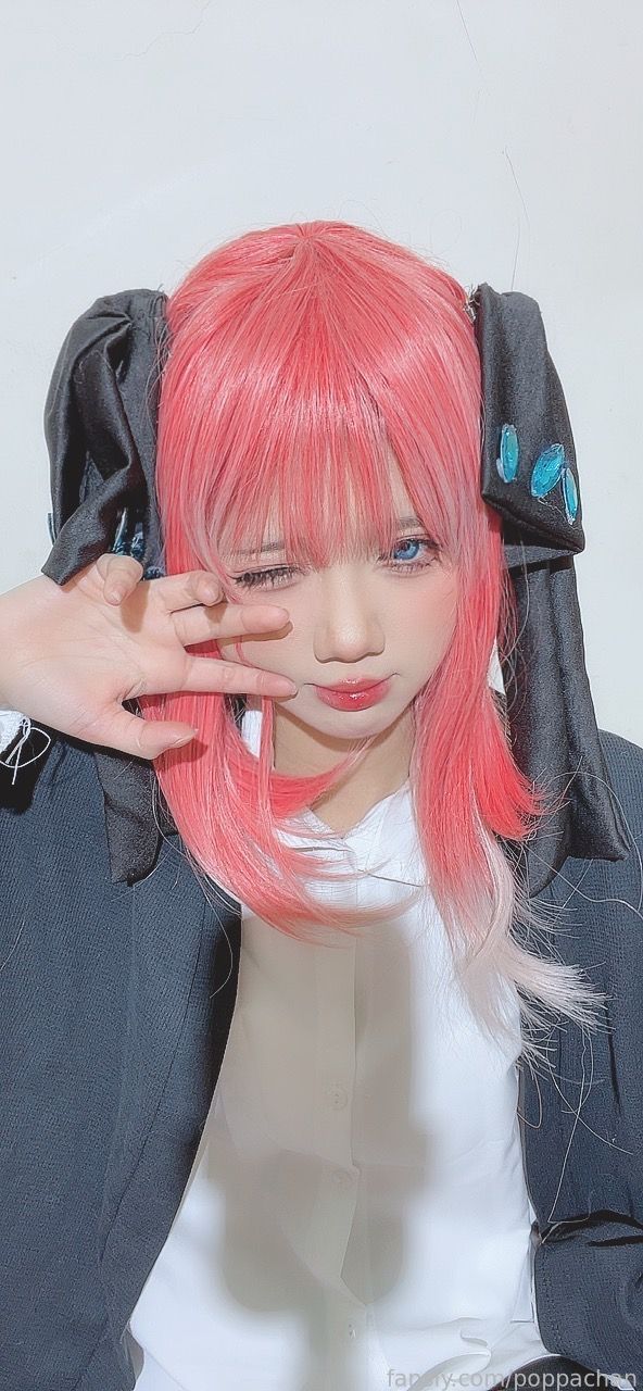 PoppaChan - Nino-erohere7.jpg